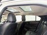 USED 2018 07 MITSUBISHI ECLIPSE CROSS 1.5T GPF 4 SUV 5dr Petrol CVT 4WD Euro 6 (s/s) (163 ps) PAN ROOF