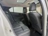 USED 2018 07 MITSUBISHI ECLIPSE CROSS 1.5T GPF 4 SUV 5dr Petrol CVT 4WD Euro 6 (s/s) (163 ps) PAN ROOF