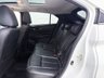 USED 2018 07 MITSUBISHI ECLIPSE CROSS 1.5T GPF 4 SUV 5dr Petrol CVT 4WD Euro 6 (s/s) (163 ps) PAN ROOF