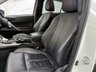 USED 2018 07 MITSUBISHI ECLIPSE CROSS 1.5T GPF 4 SUV 5dr Petrol CVT 4WD Euro 6 (s/s) (163 ps) PAN ROOF