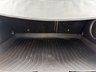 USED 2018 07 MITSUBISHI ECLIPSE CROSS 1.5T GPF 4 SUV 5dr Petrol CVT 4WD Euro 6 (s/s) (163 ps) PAN ROOF