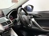 USED 2018 07 MITSUBISHI ECLIPSE CROSS 1.5T GPF 4 SUV 5dr Petrol CVT 4WD Euro 6 (s/s) (163 ps) PAN ROOF