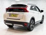 USED 2018 07 MITSUBISHI ECLIPSE CROSS 1.5T GPF 4 SUV 5dr Petrol CVT 4WD Euro 6 (s/s) (163 ps) PAN ROOF