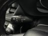 USED 2020 70 TOYOTA RAV4 2.5 VVT-h Design CVT Euro 6 (s/s) 5dr CARPLAY, R/CAMERA, ADT-C/CNTRL