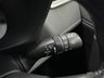 USED 2020 70 TOYOTA RAV4 2.5 VVT-h Design CVT Euro 6 (s/s) 5dr CARPLAY, R/CAMERA, ADT-C/CNTRL