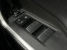 USED 2020 70 TOYOTA RAV4 2.5 VVT-h Design CVT Euro 6 (s/s) 5dr CARPLAY, R/CAMERA, ADT-C/CNTRL