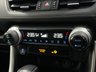 USED 2020 70 TOYOTA RAV4 2.5 VVT-h Design CVT Euro 6 (s/s) 5dr CARPLAY, R/CAMERA, ADT-C/CNTRL