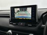 USED 2020 70 TOYOTA RAV4 2.5 VVT-h Design CVT Euro 6 (s/s) 5dr CARPLAY, R/CAMERA, ADT-C/CNTRL