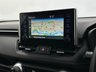 USED 2020 70 TOYOTA RAV4 2.5 VVT-h Design CVT Euro 6 (s/s) 5dr CARPLAY, R/CAMERA, ADT-C/CNTRL