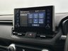 USED 2020 70 TOYOTA RAV4 2.5 VVT-h Design CVT Euro 6 (s/s) 5dr CARPLAY, R/CAMERA, ADT-C/CNTRL