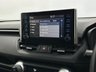 USED 2020 70 TOYOTA RAV4 2.5 VVT-h Design CVT Euro 6 (s/s) 5dr CARPLAY, R/CAMERA, ADT-C/CNTRL