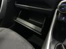 USED 2020 70 TOYOTA RAV4 2.5 VVT-h Design CVT Euro 6 (s/s) 5dr CARPLAY, R/CAMERA, ADT-C/CNTRL
