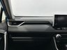 USED 2020 70 TOYOTA RAV4 2.5 VVT-h Design CVT Euro 6 (s/s) 5dr CARPLAY, R/CAMERA, ADT-C/CNTRL