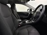 USED 2020 70 TOYOTA RAV4 2.5 VVT-h Design CVT Euro 6 (s/s) 5dr CARPLAY, R/CAMERA, ADT-C/CNTRL