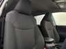 USED 2020 70 TOYOTA RAV4 2.5 VVT-h Design CVT Euro 6 (s/s) 5dr CARPLAY, R/CAMERA, ADT-C/CNTRL