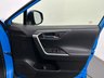 USED 2020 70 TOYOTA RAV4 2.5 VVT-h Design CVT Euro 6 (s/s) 5dr CARPLAY, R/CAMERA, ADT-C/CNTRL