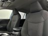 USED 2020 70 TOYOTA RAV4 2.5 VVT-h Design CVT Euro 6 (s/s) 5dr CARPLAY, R/CAMERA, ADT-C/CNTRL