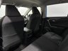 USED 2020 70 TOYOTA RAV4 2.5 VVT-h Design CVT Euro 6 (s/s) 5dr CARPLAY, R/CAMERA, ADT-C/CNTRL