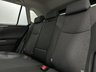 USED 2020 70 TOYOTA RAV4 2.5 VVT-h Design CVT Euro 6 (s/s) 5dr CARPLAY, R/CAMERA, ADT-C/CNTRL