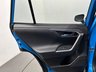 USED 2020 70 TOYOTA RAV4 2.5 VVT-h Design CVT Euro 6 (s/s) 5dr CARPLAY, R/CAMERA, ADT-C/CNTRL