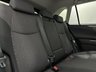USED 2020 70 TOYOTA RAV4 2.5 VVT-h Design CVT Euro 6 (s/s) 5dr CARPLAY, R/CAMERA, ADT-C/CNTRL