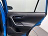 USED 2020 70 TOYOTA RAV4 2.5 VVT-h Design CVT Euro 6 (s/s) 5dr CARPLAY, R/CAMERA, ADT-C/CNTRL
