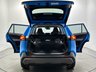 USED 2020 70 TOYOTA RAV4 2.5 VVT-h Design CVT Euro 6 (s/s) 5dr CARPLAY, R/CAMERA, ADT-C/CNTRL