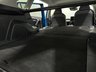 USED 2020 70 TOYOTA RAV4 2.5 VVT-h Design CVT Euro 6 (s/s) 5dr CARPLAY, R/CAMERA, ADT-C/CNTRL