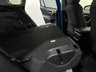 USED 2020 70 TOYOTA RAV4 2.5 VVT-h Design CVT Euro 6 (s/s) 5dr CARPLAY, R/CAMERA, ADT-C/CNTRL