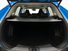USED 2020 70 TOYOTA RAV4 2.5 VVT-h Design CVT Euro 6 (s/s) 5dr CARPLAY, R/CAMERA, ADT-C/CNTRL