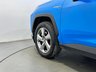 USED 2020 70 TOYOTA RAV4 2.5 VVT-h Design CVT Euro 6 (s/s) 5dr CARPLAY, R/CAMERA, ADT-C/CNTRL