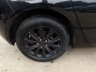 USED 2016 16 PEUGEOT 308 1.6 BlueHDi Allure Hatchback 5dr Diesel Manual Euro 6 (s/s) (120 ps) NEW MOT, SERVICE & WARRANTY