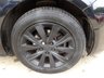 USED 2016 16 PEUGEOT 308 1.6 BlueHDi Allure Hatchback 5dr Diesel Manual Euro 6 (s/s) (120 ps) NEW MOT, SERVICE & WARRANTY