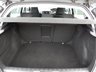 USED 2016 16 PEUGEOT 308 1.6 BlueHDi Allure Hatchback 5dr Diesel Manual Euro 6 (s/s) (120 ps) NEW MOT, SERVICE & WARRANTY
