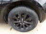 USED 2016 16 PEUGEOT 308 1.6 BlueHDi Allure Hatchback 5dr Diesel Manual Euro 6 (s/s) (120 ps) NEW MOT, SERVICE & WARRANTY