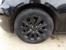 USED 2016 16 PEUGEOT 308 1.6 BlueHDi Allure Hatchback 5dr Diesel Manual Euro 6 (s/s) (120 ps) NEW MOT, SERVICE & WARRANTY