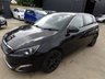 USED 2016 16 PEUGEOT 308 1.6 BlueHDi Allure Hatchback 5dr Diesel Manual Euro 6 (s/s) (120 ps) NEW MOT, SERVICE & WARRANTY
