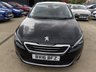 USED 2016 16 PEUGEOT 308 1.6 BlueHDi Allure Hatchback 5dr Diesel Manual Euro 6 (s/s) (120 ps) NEW MOT, SERVICE & WARRANTY