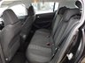 USED 2016 16 PEUGEOT 308 1.6 BlueHDi Allure Hatchback 5dr Diesel Manual Euro 6 (s/s) (120 ps) NEW MOT, SERVICE & WARRANTY