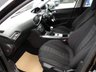 USED 2016 16 PEUGEOT 308 1.6 BlueHDi Allure Hatchback 5dr Diesel Manual Euro 6 (s/s) (120 ps) NEW MOT, SERVICE & WARRANTY