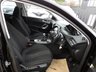 USED 2016 16 PEUGEOT 308 1.6 BlueHDi Allure Hatchback 5dr Diesel Manual Euro 6 (s/s) (120 ps) NEW MOT, SERVICE & WARRANTY