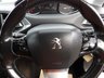 USED 2016 16 PEUGEOT 308 1.6 BlueHDi Allure Hatchback 5dr Diesel Manual Euro 6 (s/s) (120 ps) NEW MOT, SERVICE & WARRANTY