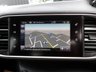 USED 2016 16 PEUGEOT 308 1.6 BlueHDi Allure Hatchback 5dr Diesel Manual Euro 6 (s/s) (120 ps) NEW MOT, SERVICE & WARRANTY