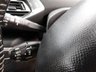 USED 2016 16 PEUGEOT 308 1.6 BlueHDi Allure Hatchback 5dr Diesel Manual Euro 6 (s/s) (120 ps) NEW MOT, SERVICE & WARRANTY