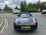USED 2005 05 PORSCHE BOXSTER 3.2 987 S Convertible 2dr Petrol Manual (248 g/km, 280 bhp)-Superb Example-Finished In Rare Midnight Blue Metallic-Only 3 Former Keepers-Last Keeper Since October 2018-Supplied New By Porsche Centre Newcastle-10 Services On File-New Water Pump Fitted Oct 2023-3 Spoke Sports Steering Wheel In Leather-Sound Package Plus-Wind Deflector-Sports Seats-Porsche Crest On Head Restraints-Ready For The Summer. 