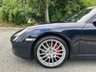 USED 2005 05 PORSCHE BOXSTER 3.2 987 S Convertible 2dr Petrol Manual (248 g/km, 280 bhp)-Superb Example-Finished In Rare Midnight Blue Metallic-Only 3 Former Keepers-Last Keeper Since October 2018-Supplied New By Porsche Centre Newcastle-10 Services On File-New Water Pump Fitted Oct 2023-3 Spoke Sports Steering Wheel In Leather-Sound Package Plus-Wind Deflector-Sports Seats-Porsche Crest On Head Restraints-Ready For The Summer. 