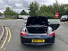 USED 2005 05 PORSCHE BOXSTER 3.2 987 S Convertible 2dr Petrol Manual (248 g/km, 280 bhp)-Superb Example-Finished In Rare Midnight Blue Metallic-Only 3 Former Keepers-Last Keeper Since October 2018-Supplied New By Porsche Centre Newcastle-10 Services On File-New Water Pump Fitted Oct 2023-3 Spoke Sports Steering Wheel In Leather-Sound Package Plus-Wind Deflector-Sports Seats-Porsche Crest On Head Restraints-Ready For The Summer. 