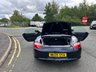 USED 2005 05 PORSCHE BOXSTER 3.2 987 S Convertible 2dr Petrol Manual (248 g/km, 280 bhp)-Superb Example-Finished In Rare Midnight Blue Metallic-Only 3 Former Keepers-Last Keeper Since October 2018-Supplied New By Porsche Centre Newcastle-10 Services On File-New Water Pump Fitted Oct 2023-3 Spoke Sports Steering Wheel In Leather-Sound Package Plus-Wind Deflector-Sports Seats-Porsche Crest On Head Restraints-Ready For The Summer. 