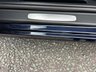 USED 2005 05 PORSCHE BOXSTER 3.2 987 S Convertible 2dr Petrol Manual (248 g/km, 280 bhp)-Superb Example-Finished In Rare Midnight Blue Metallic-Only 3 Former Keepers-Last Keeper Since October 2018-Supplied New By Porsche Centre Newcastle-10 Services On File-New Water Pump Fitted Oct 2023-3 Spoke Sports Steering Wheel In Leather-Sound Package Plus-Wind Deflector-Sports Seats-Porsche Crest On Head Restraints-Ready For The Summer. 