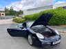 USED 2005 05 PORSCHE BOXSTER 3.2 987 S Convertible 2dr Petrol Manual (248 g/km, 280 bhp)-Superb Example-Finished In Rare Midnight Blue Metallic-Only 3 Former Keepers-Last Keeper Since October 2018-Supplied New By Porsche Centre Newcastle-10 Services On File-New Water Pump Fitted Oct 2023-3 Spoke Sports Steering Wheel In Leather-Sound Package Plus-Wind Deflector-Sports Seats-Porsche Crest On Head Restraints-Ready For The Summer. 